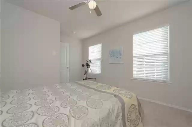 Harbor Village at Providence - Residential Lease