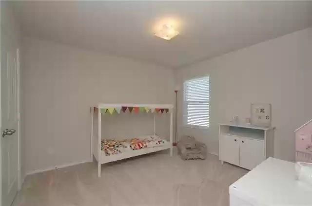 Harbor Village at Providence - Residential Lease