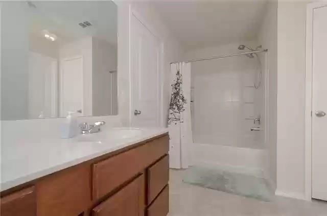 Harbor Village at Providence - Residential Lease