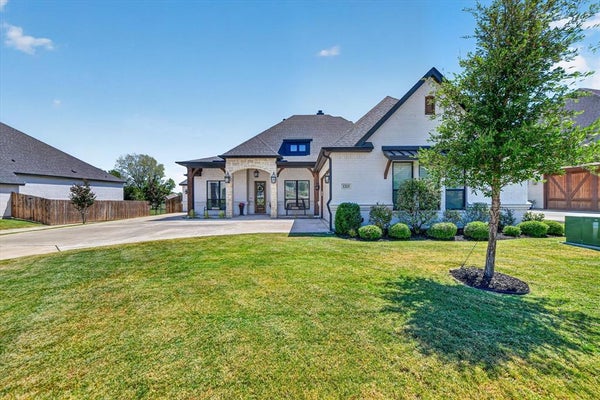 1213 CROWN VALLEY DR, WEATHERFORD, TX 76087 - Image f1c1f28a112e5e48df11d9ead8a08961/3022736040