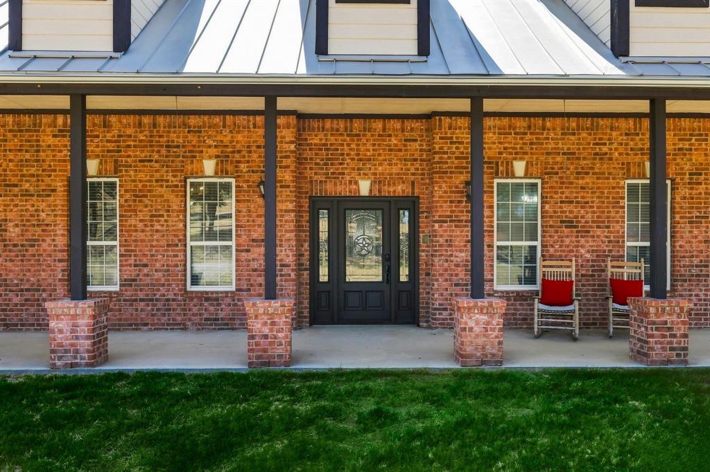 820 Copper Woods Lane
