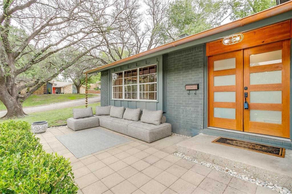 6609 Genoa Road