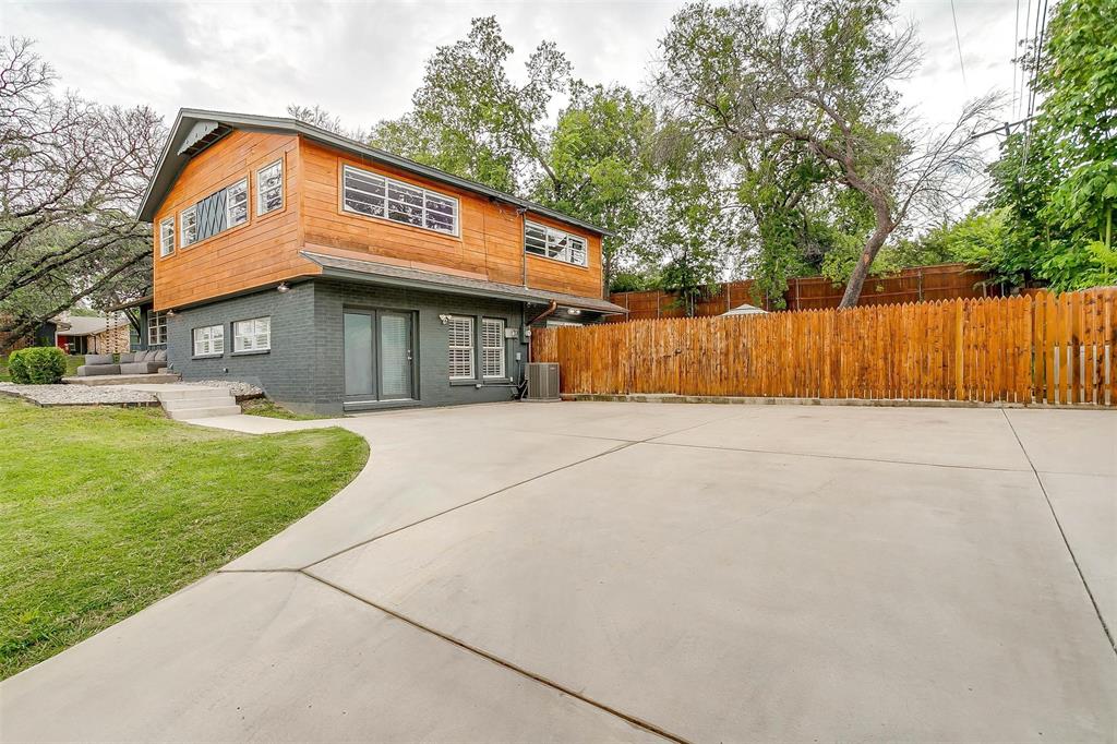 6609 Genoa Road