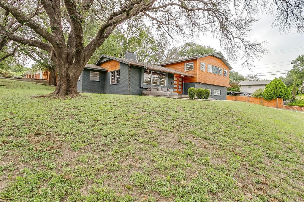 6609 Genoa Road