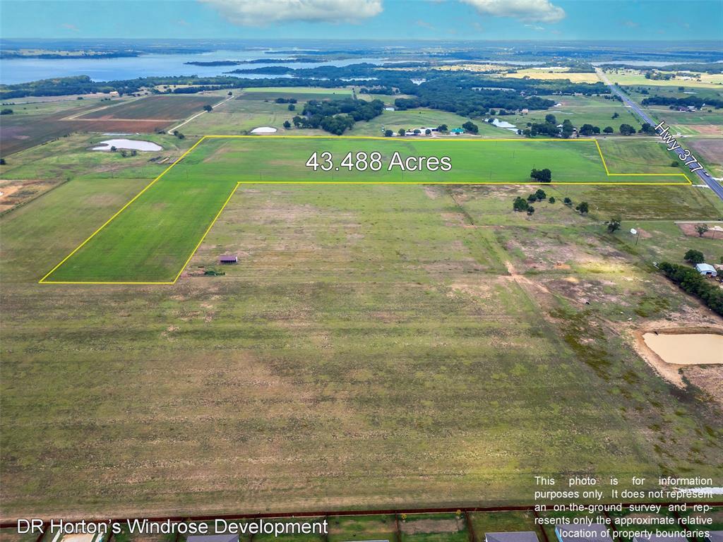 43.488AC Hwy 377