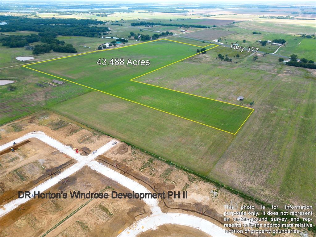 43.488AC Hwy 377