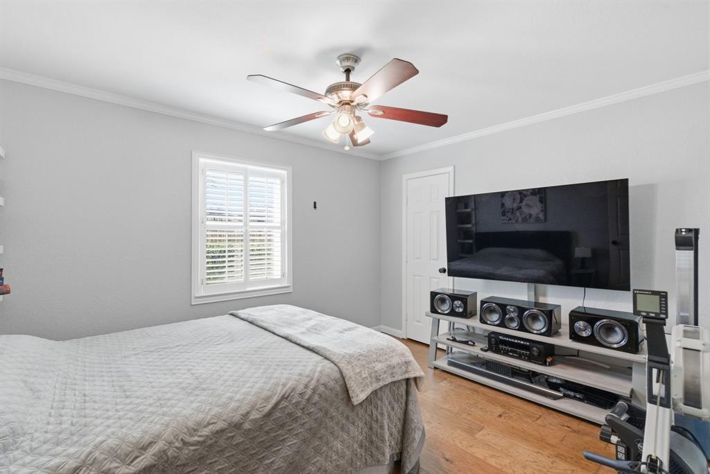 Shorewood Estates - Residential