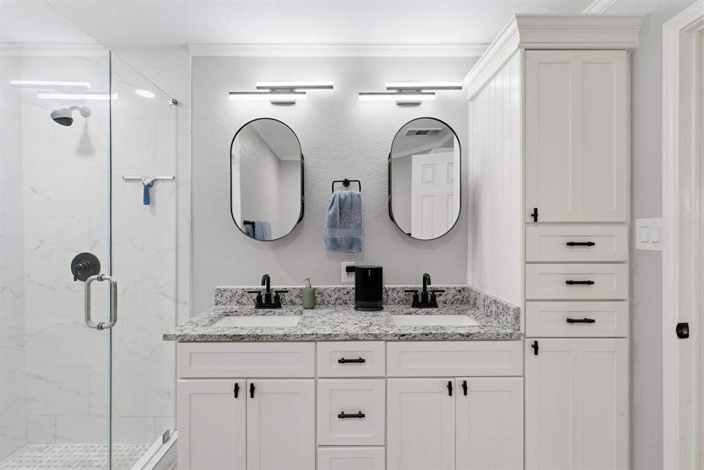 Shorewood Estates - Residential