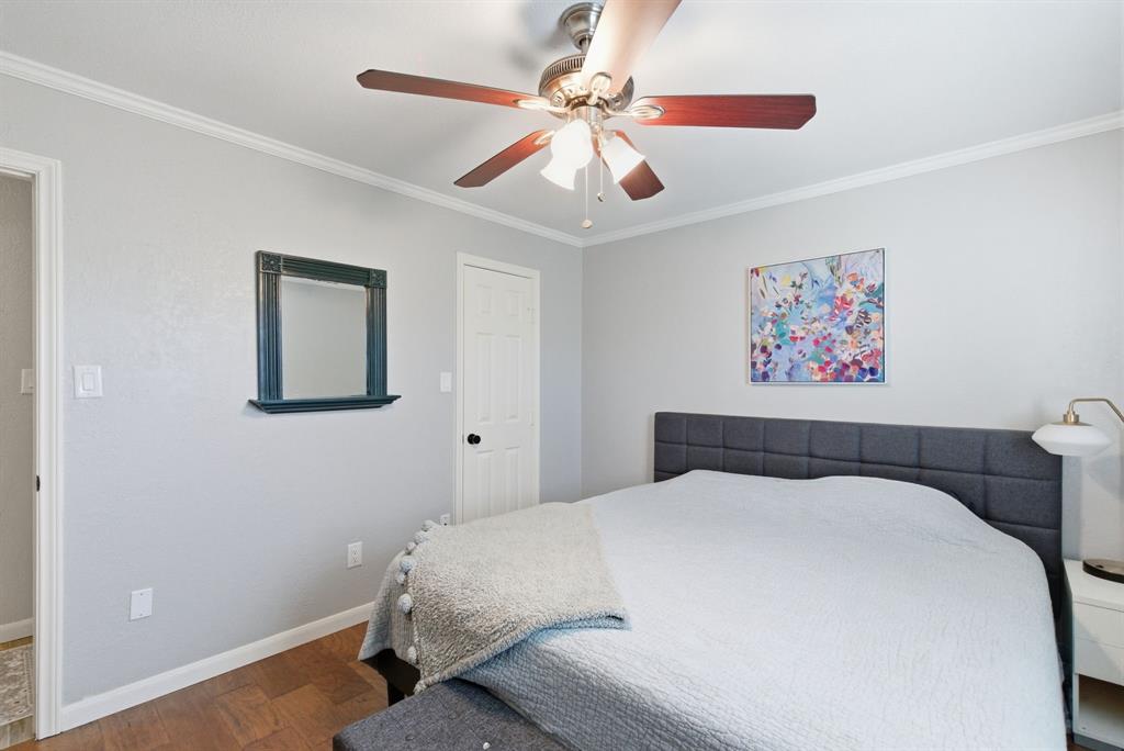 Shorewood Estates - Residential