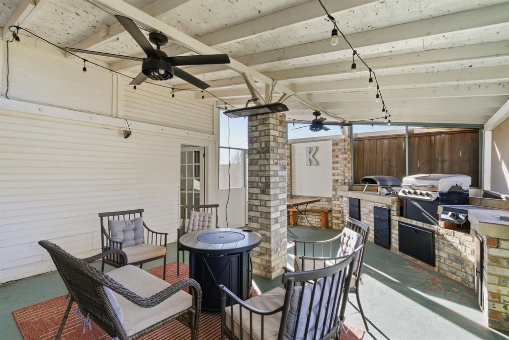 Shorewood Estates - Residential