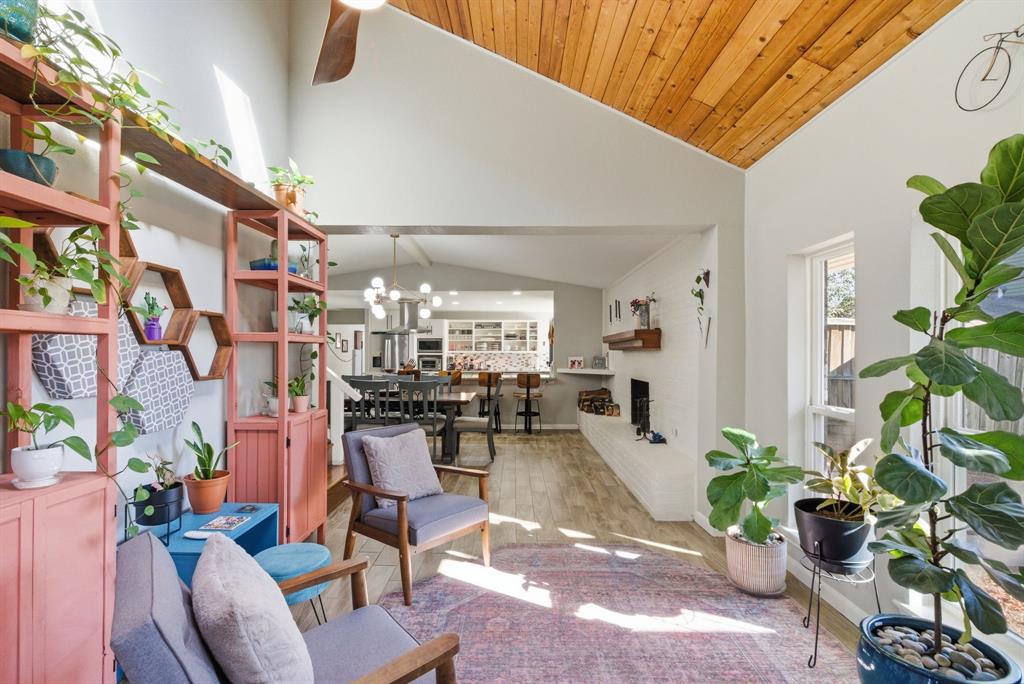 Shorewood Estates - Residential