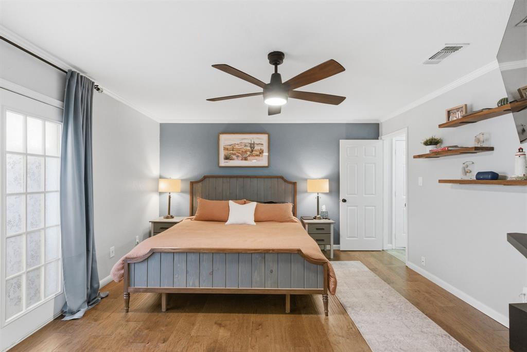 Shorewood Estates - Residential