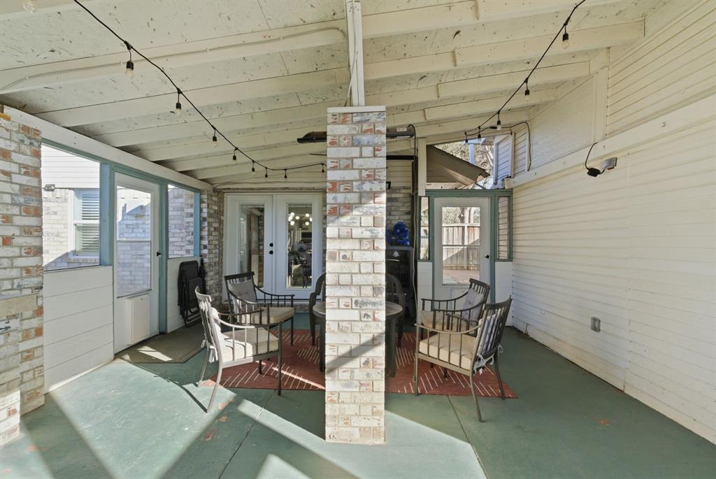 Shorewood Estates - Residential