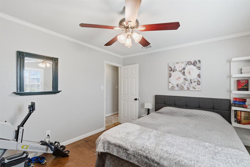 Shorewood Estates - Residential