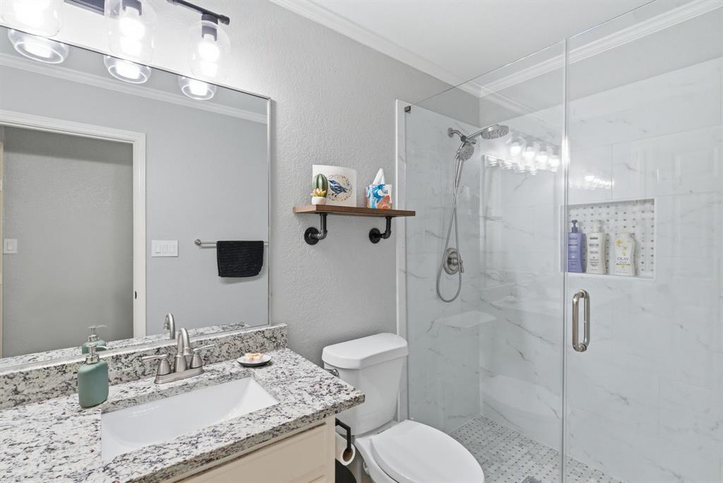 Shorewood Estates - Residential