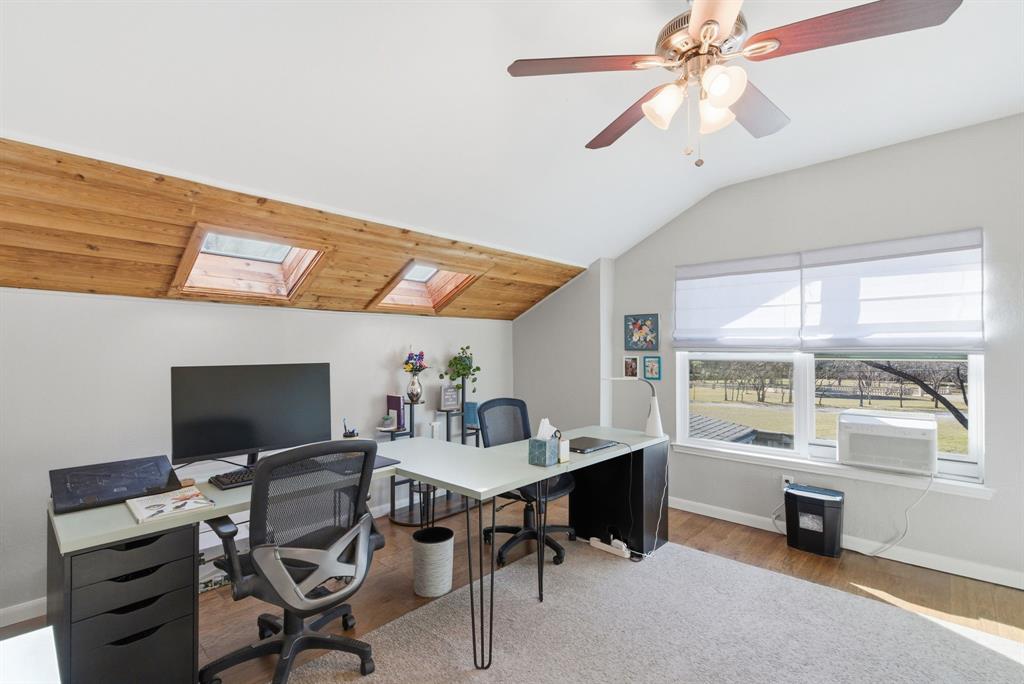 Shorewood Estates - Residential