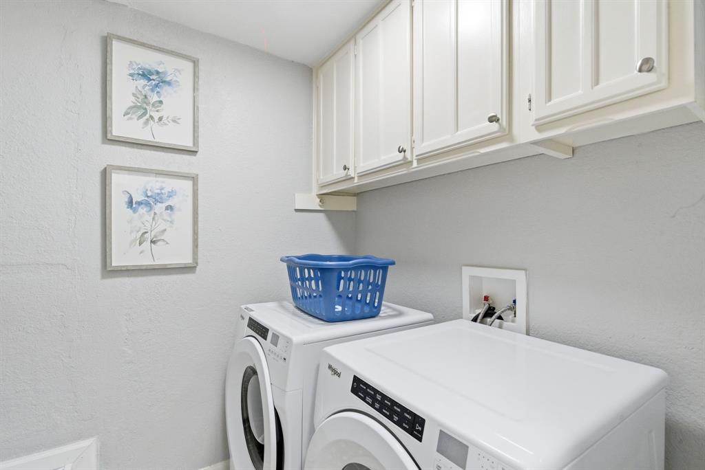 Shorewood Estates - Residential