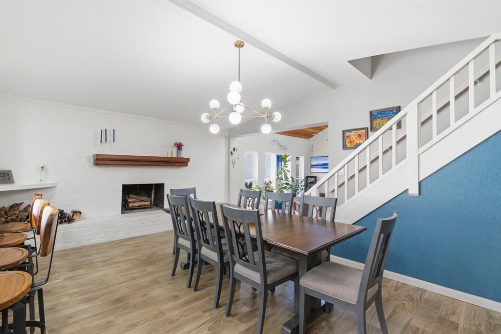 Shorewood Estates - Residential