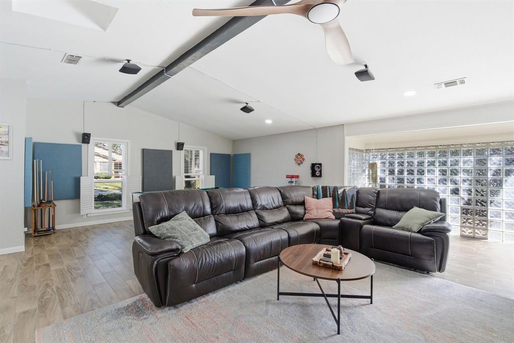 Shorewood Estates - Residential