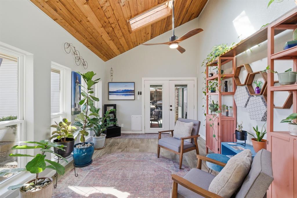 Shorewood Estates - Residential