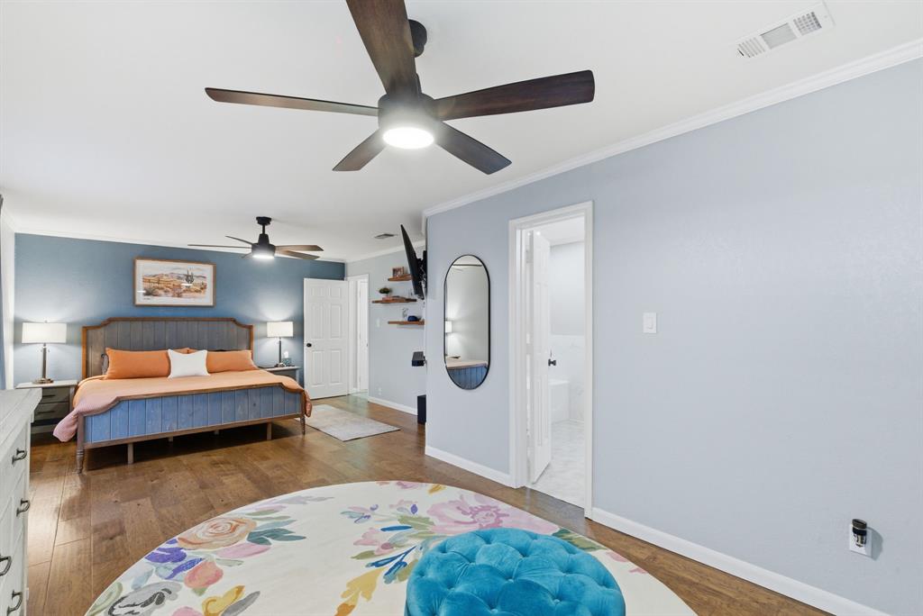 Shorewood Estates - Residential