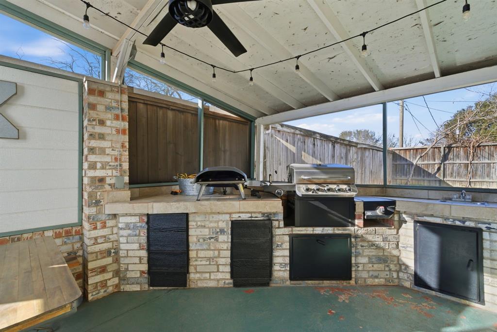 Shorewood Estates - Residential