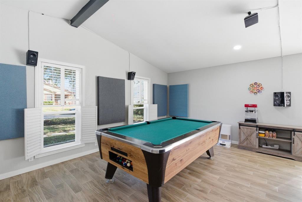 Shorewood Estates - Residential