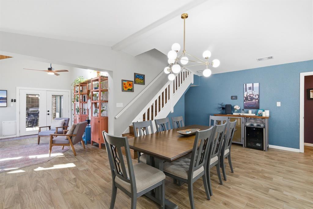 Shorewood Estates - Residential