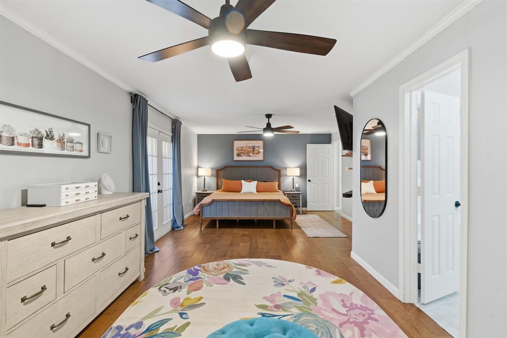 Shorewood Estates - Residential