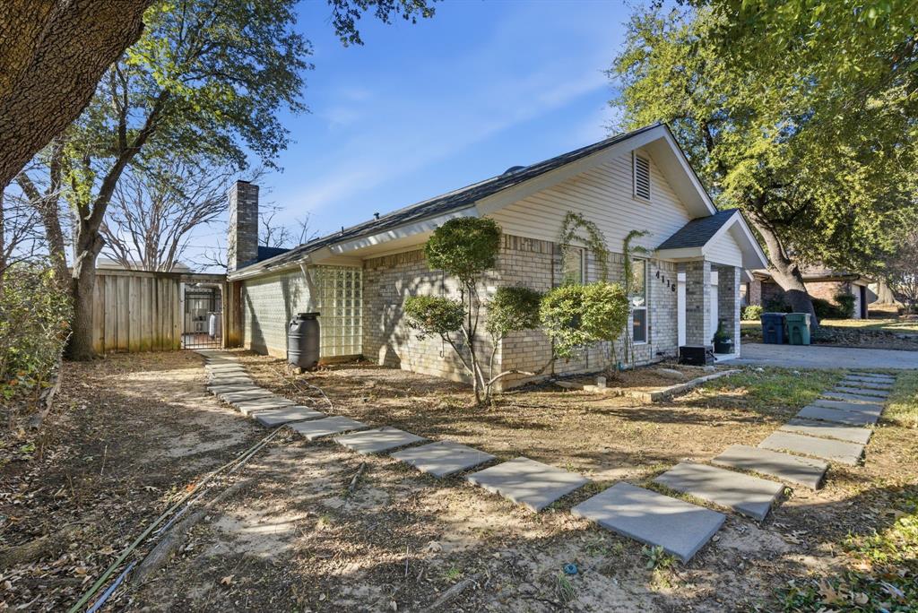 Shorewood Estates - Residential