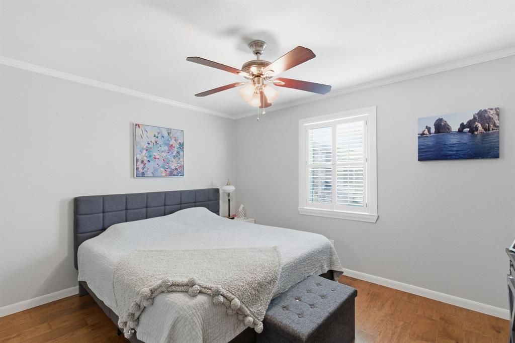 Shorewood Estates - Residential