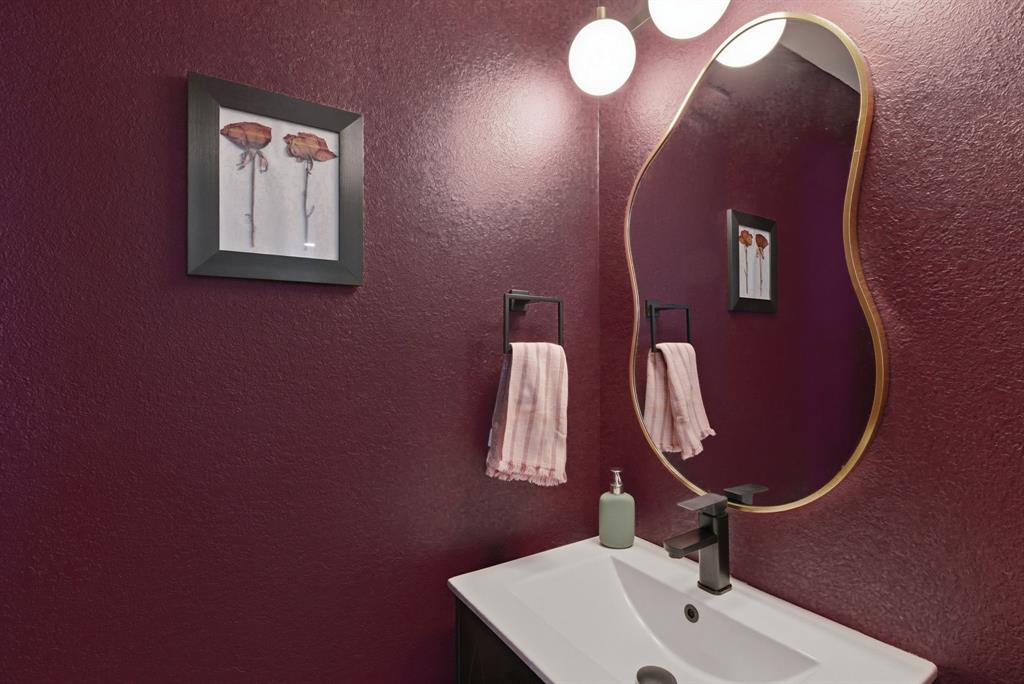 Shorewood Estates - Residential