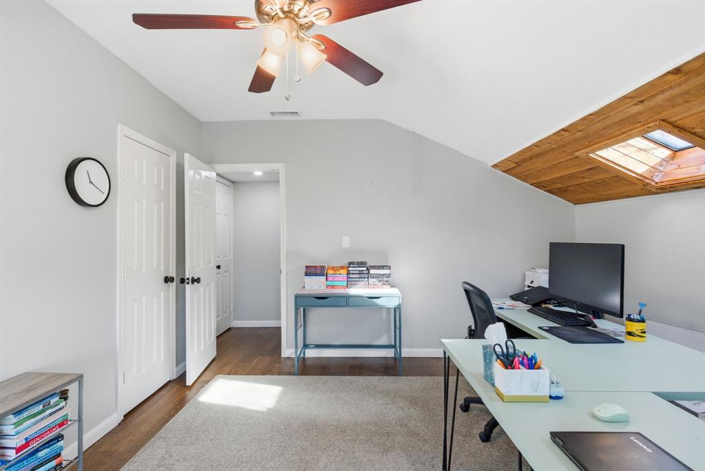 Shorewood Estates - Residential