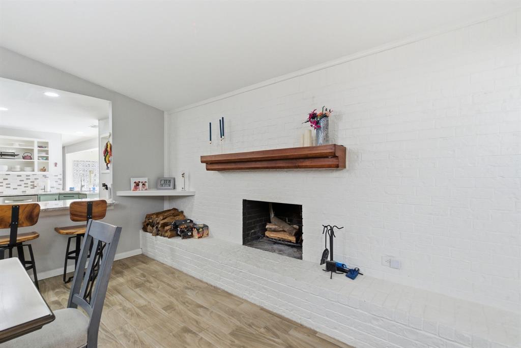 Shorewood Estates - Residential