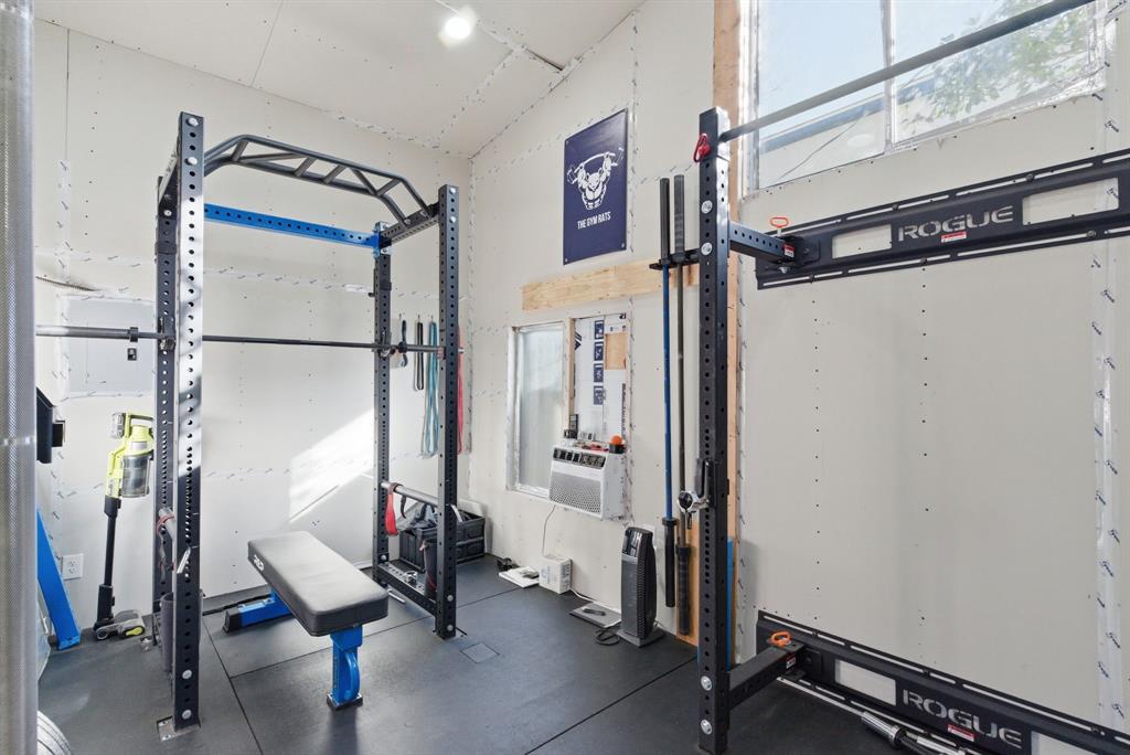 Shorewood Estates - Residential