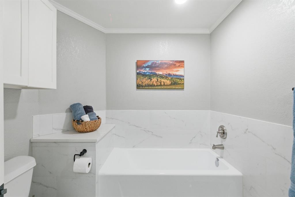 Shorewood Estates - Residential