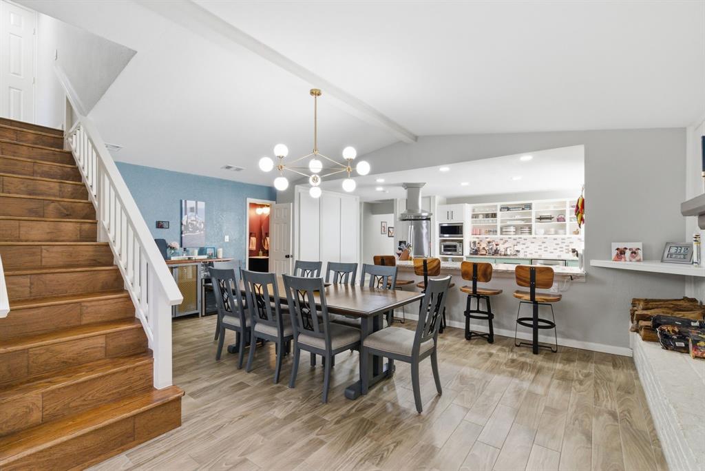 Shorewood Estates - Residential