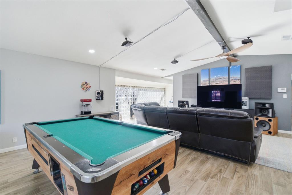 Shorewood Estates - Residential