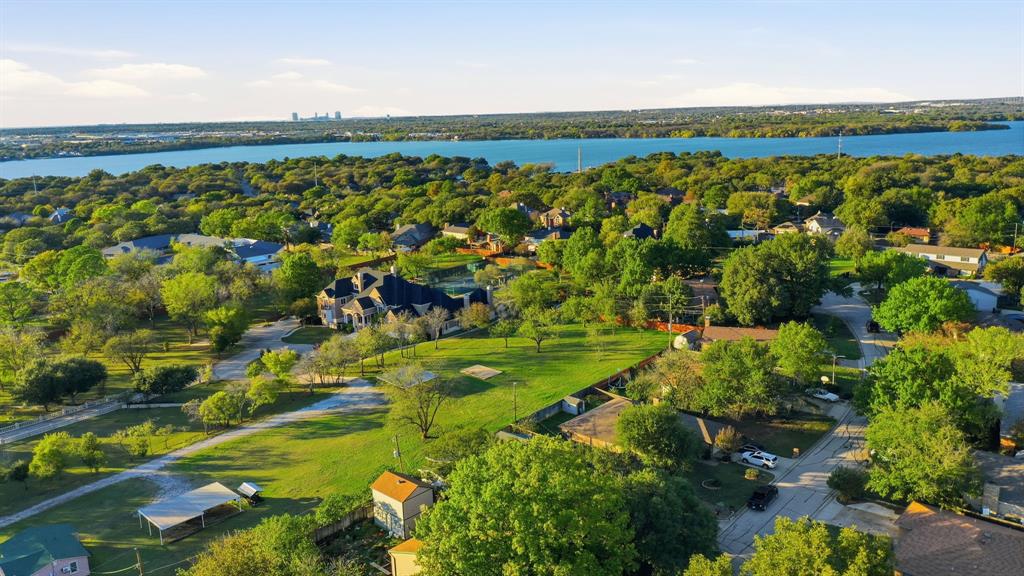 Shorewood Estates - Residential