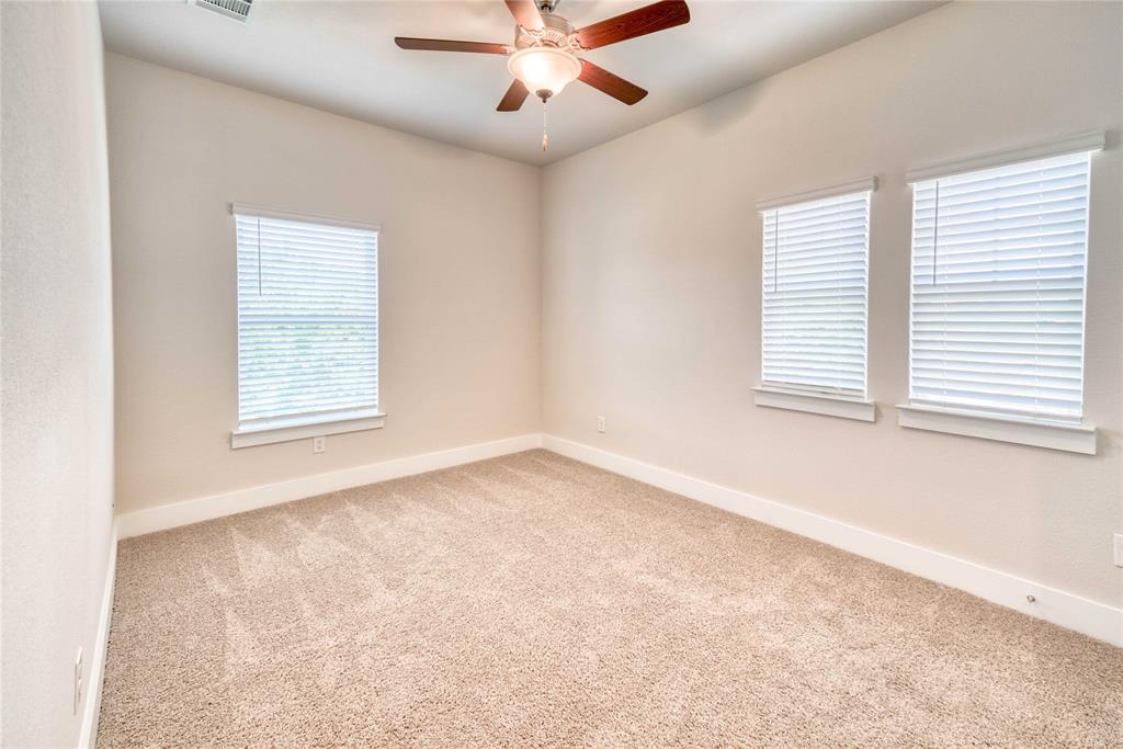 Black Hill Farm - Residential