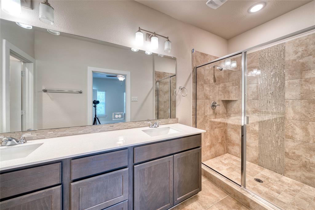 Black Hill Farm - Residential