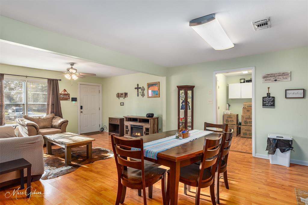 Frank Graham Estates - Residential