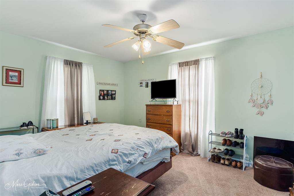 Frank Graham Estates - Residential