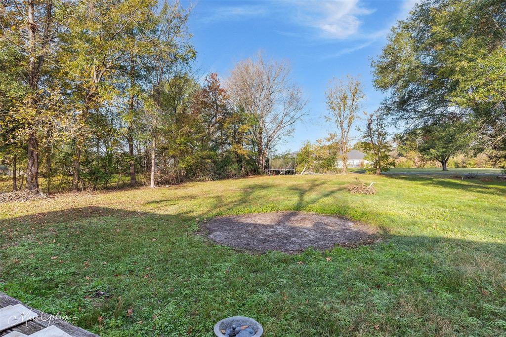 Frank Graham Estates - Residential