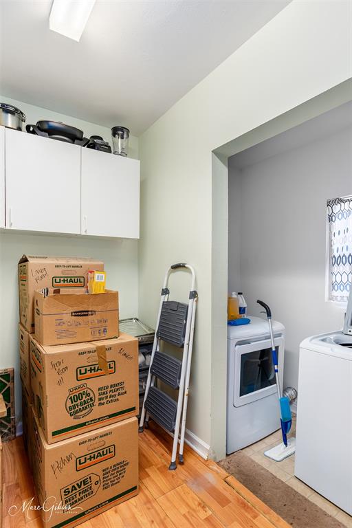 Frank Graham Estates - Residential