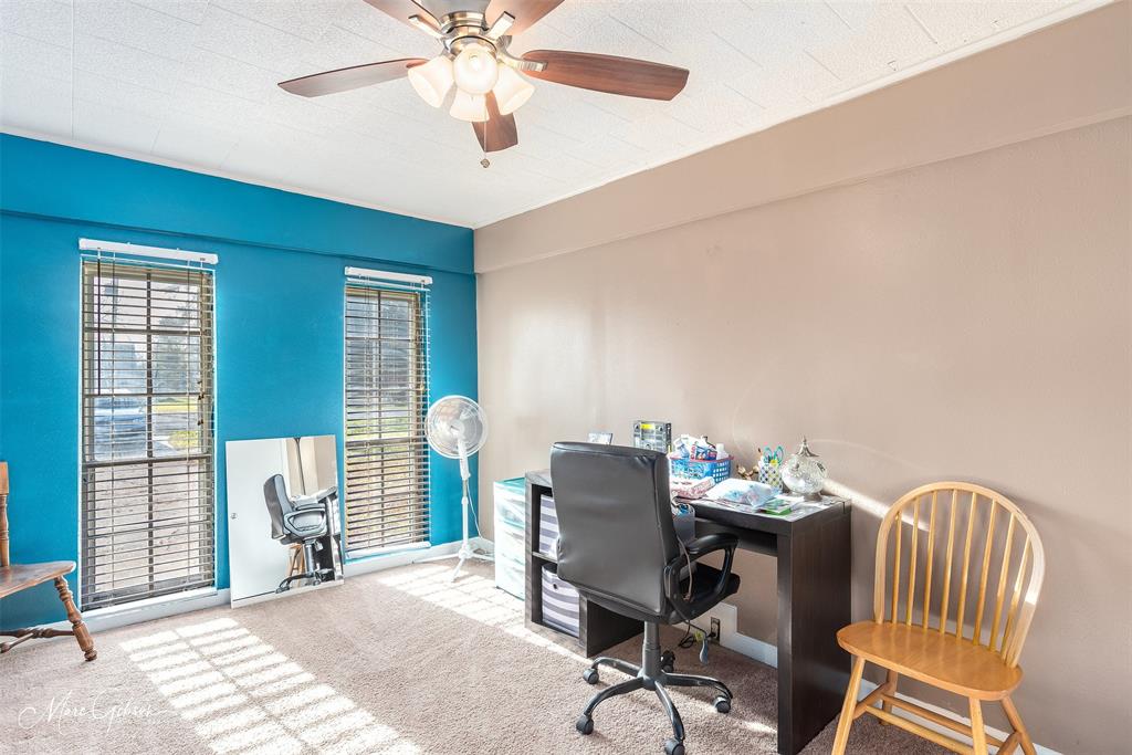 Frank Graham Estates - Residential