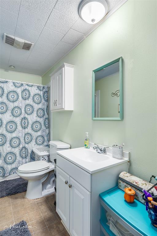 Frank Graham Estates - Residential