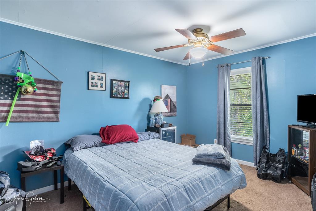 Frank Graham Estates - Residential