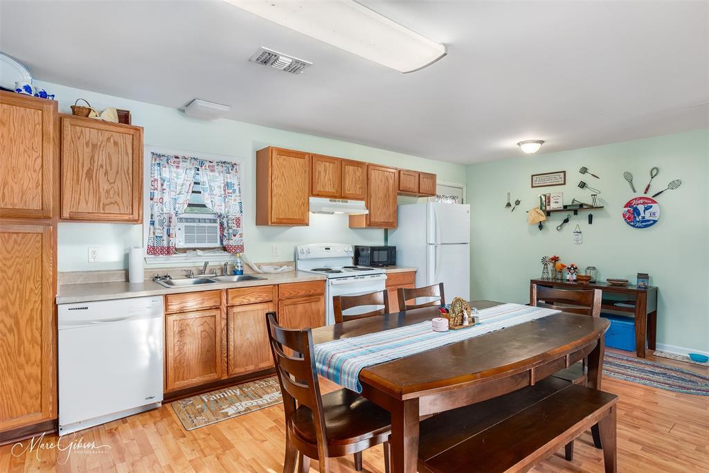 Frank Graham Estates - Residential