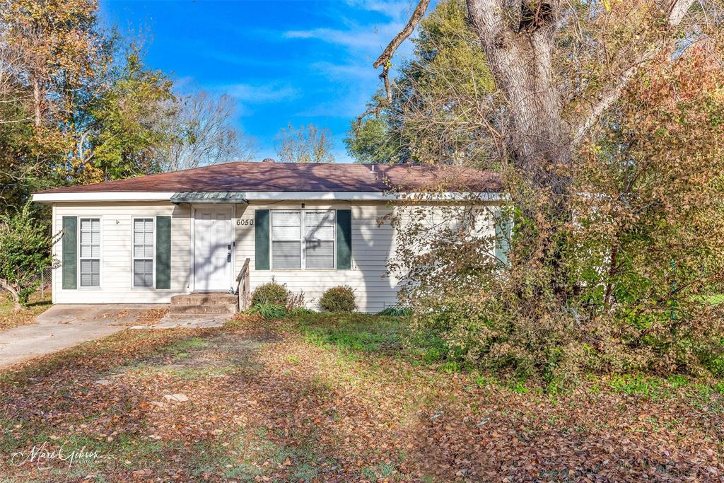 Frank Graham Estates - Residential